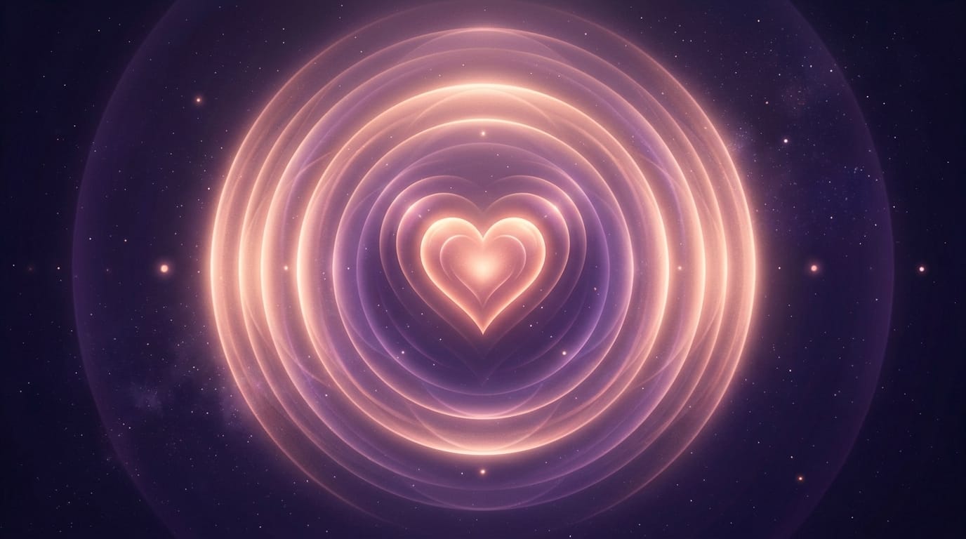 Loving-Kindness Meditation (Metta)